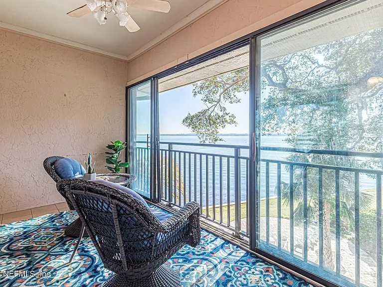 2099 Winterbourne Dr W #308 — Photo 7