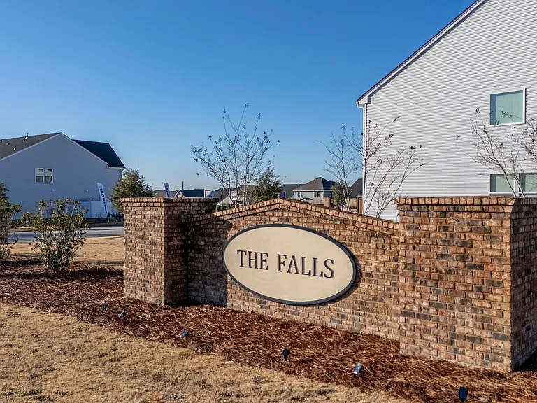 231 Sunny Hill Dr — Photo 28