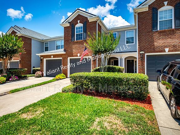2nd image of 13522 Stone Pond Dr