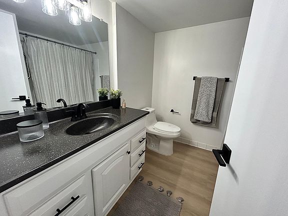5th image of 22262 Civic Center Dr #A2e1b756b