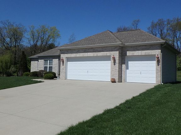 4th image of 3054 Roan Hill Dr