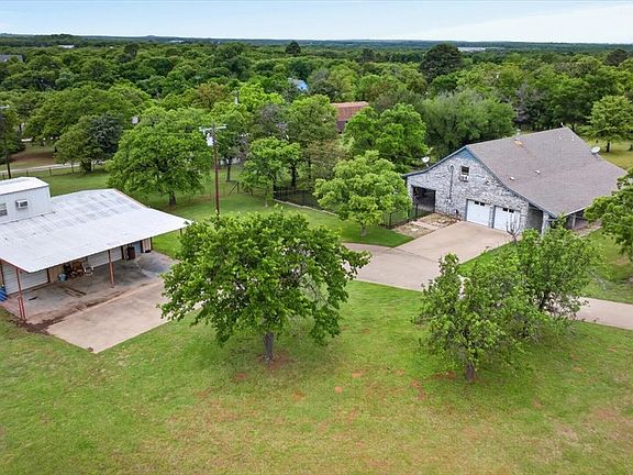 5th image of 4609 Slayton Rd