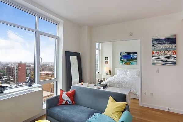 Rented by Owner | media 23