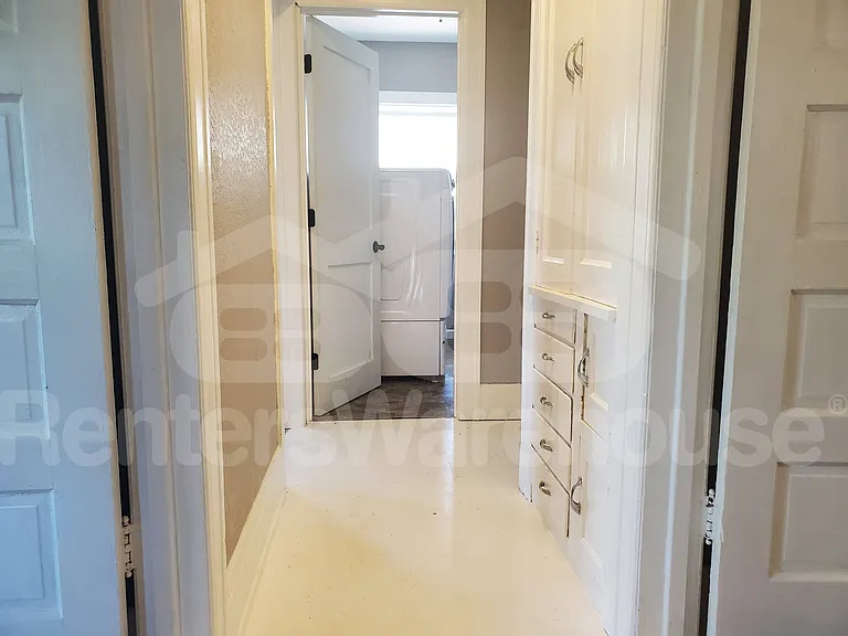 608 Red Wing Ave — Photo 24