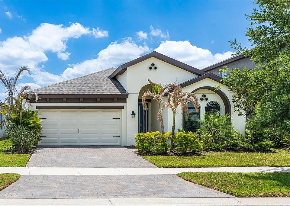 1st image of 12822 SATIN LILY DRIVE