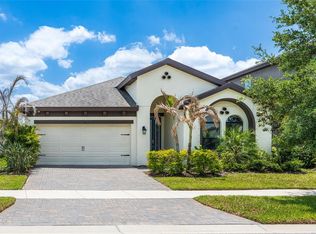 12822 Satin Lily Dr, Riverview, FL 33579