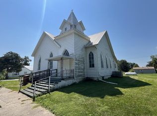 25750 Main St, Wyaconda, MO 63474