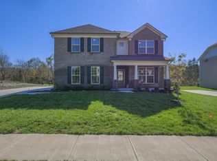 416 Norman Way #87, Hendersonville, TN 37075
