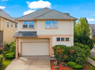 12696 NW Alsace Ln, Portland, OR 97229