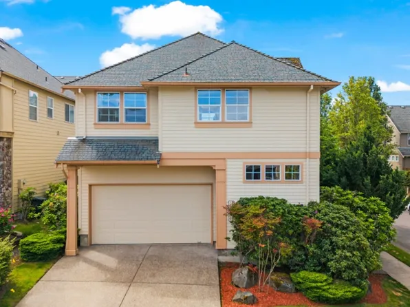 12696 NW Alsace Ln, Portland, OR 97229