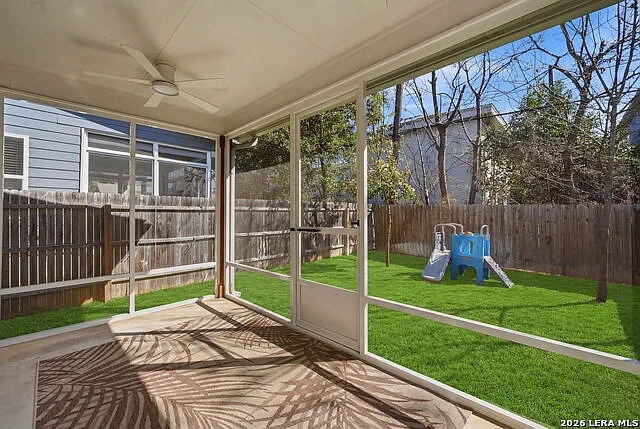 344 Claremont Ave — Photo 41