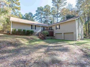 70 Burma Rd, McDonough, GA 30252