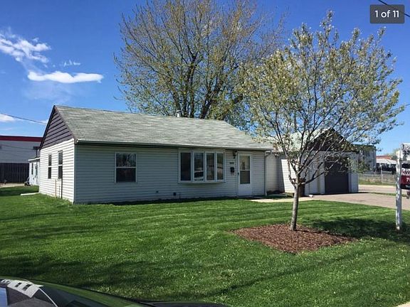 5th image of this home