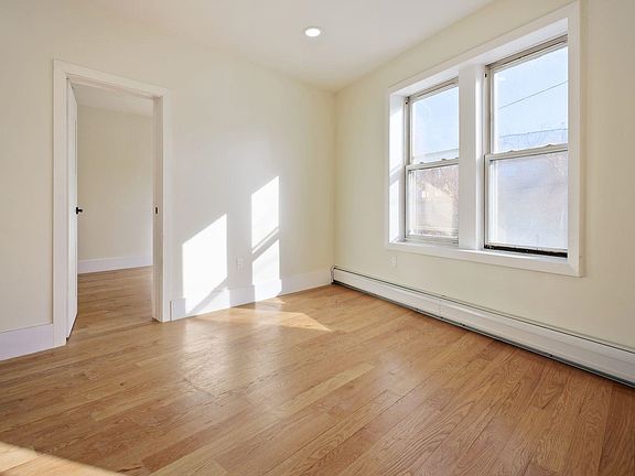 2nd image of 2321 John F Kennedy Blvd #C