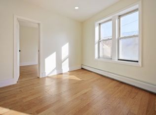 2321 John F Kennedy Blvd SUITE 1, Jersey City, NJ 07304
