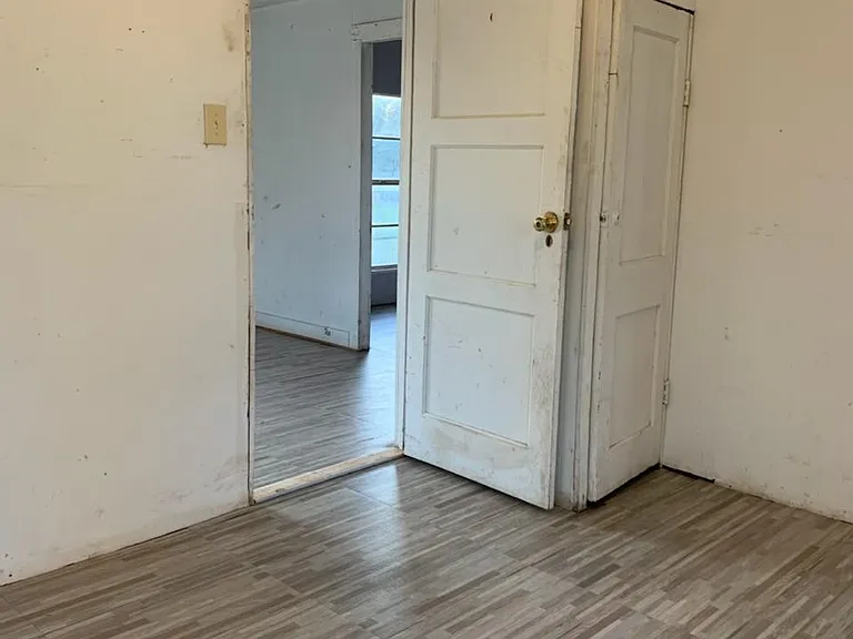 620 W 19th St — Photo 3