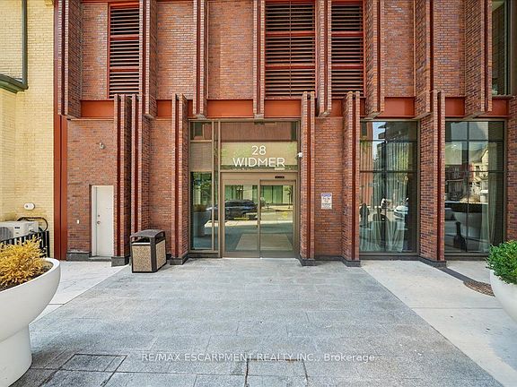5th image of 28 Widmer St #4025