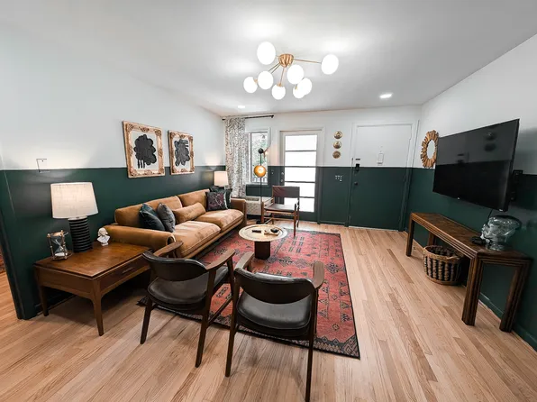 934 Laurens St, Columbia, SC 29201