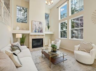 562 Molucca Ter, Sunnyvale, CA 94089