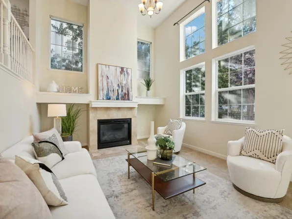 562 Molucca Ter, Sunnyvale, CA 94089