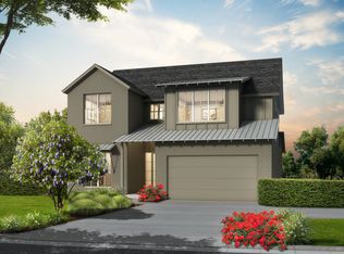 2802.5 Rollingwood Dr, Austin, TX 78746