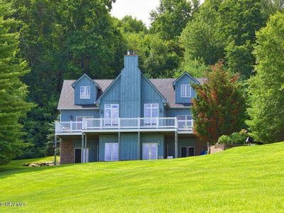 1704 Moles Rd SW, Willis, VA, 24380