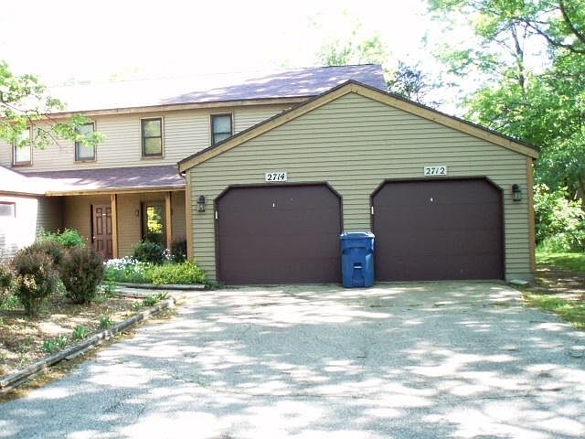1st image of 2683 Kragspough Ct