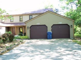 2683 Kragspough Ct, Holland, MI 49424