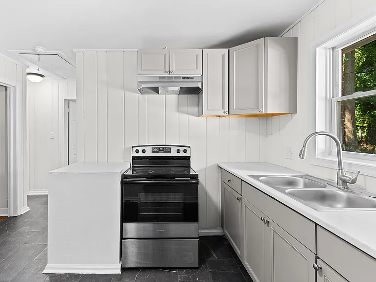 1114 W Academy St #1114 — Photo 5