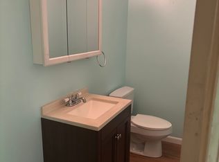 180 Main St APT B43, Bridgewater, MA 02324
