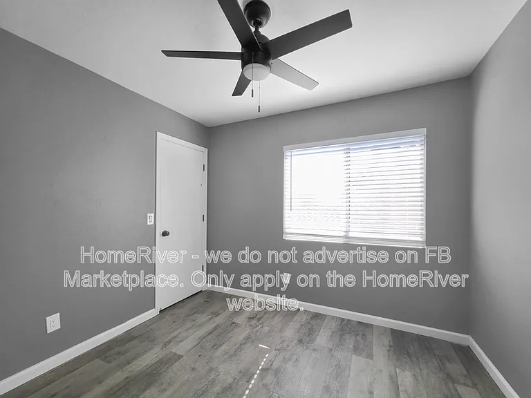 11202 W Devonshire Ave — Photo 7