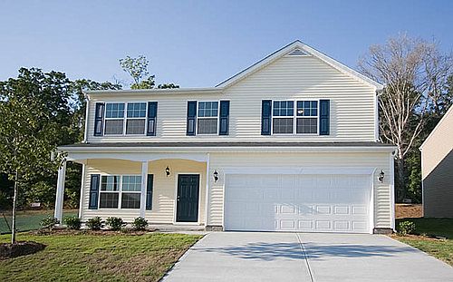 1st image of 5023 Miller Dr