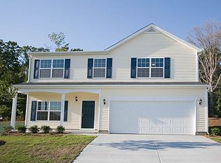5023 Miller Dr, Durham, NC 27704