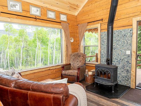 4th image of 5565 Forest Rd 504