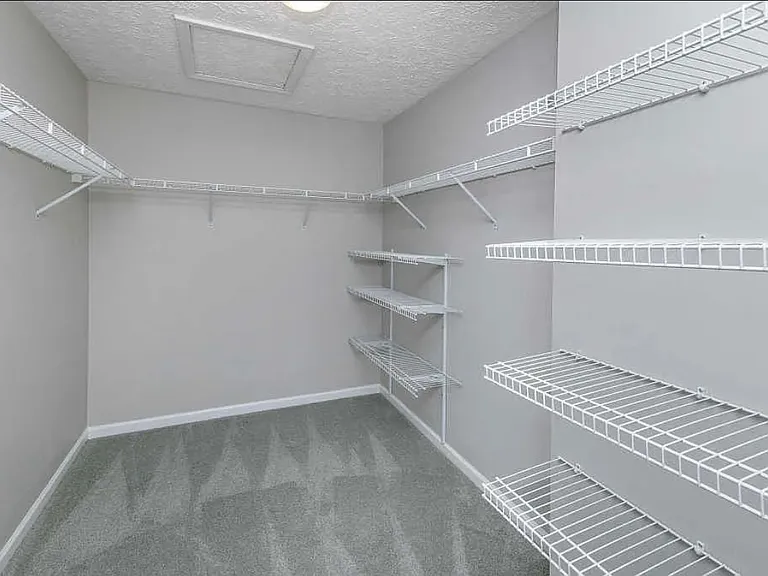 1416 Liz Vista Ct — Photo 14