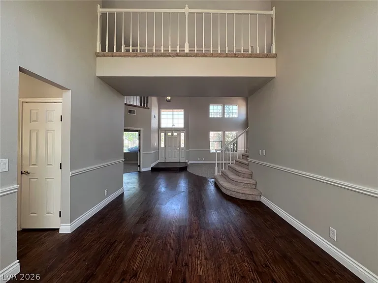 7617 Spruce Run Ct — Photo 11