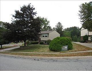 1st image of 1048 Gatewood Dr