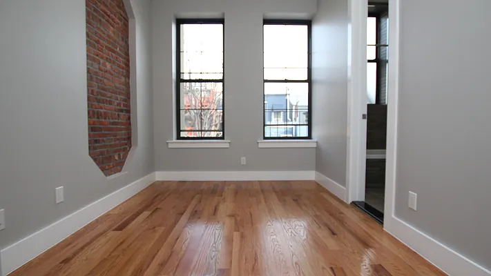 Rented by Nooklyn NYC LLC | media 7