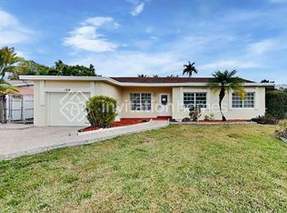 1314 Braeburn, Pompano Beach, FL 33068