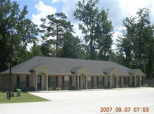 45487 Pointe Dr APT 18, Hammond, LA 70401