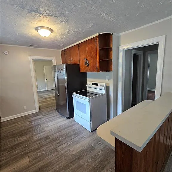 5041 Ash St — Photo 8