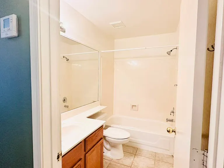 4826 W Ponderosa Ln — Photo 37