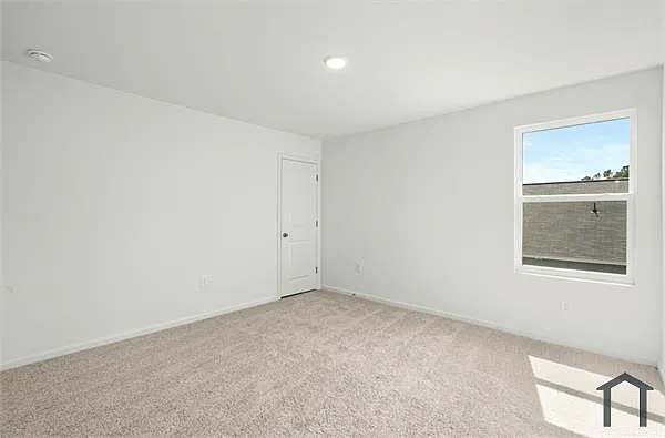 1270 Herring Dr — Photo 14