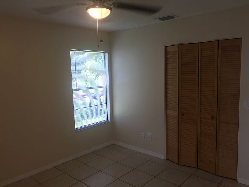1st image of 6175 7th Ln