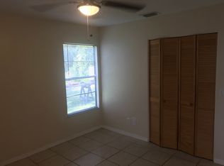 6175 7th Ln, Vero Beach, FL 32968