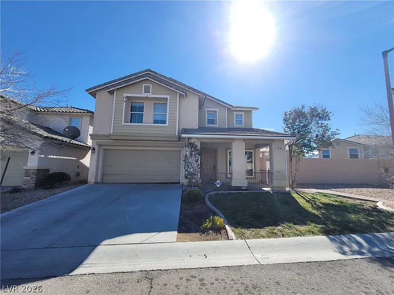 10799 Flame Vine Ct — Photo 2