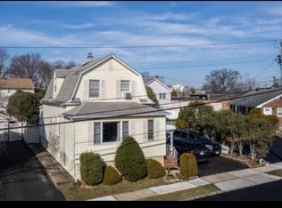 140 Nassau St, Clark, NJ 07066
