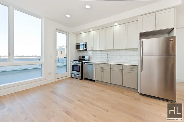 Rented by Highline Residential | media 2