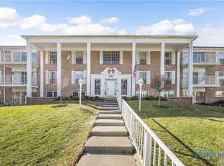 5679 Monroe St UNIT 1103, Sylvania, OH 43560
