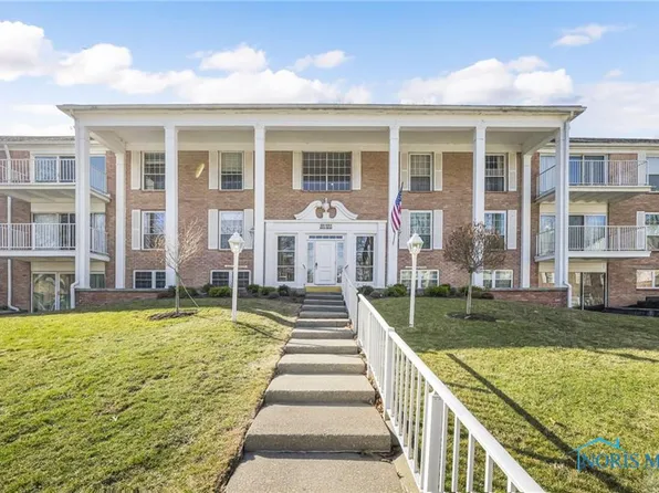 5679 Monroe St Unit 1103, Sylvania, OH 43560